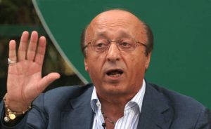 luciano-moggi-2011