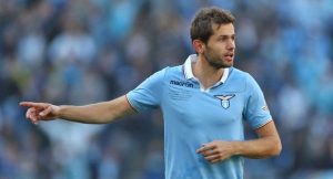 lulic-lazio