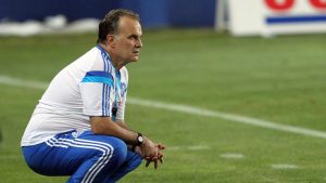 marseilles-argentinian-head-coach-marcelo-bielsa_3188000