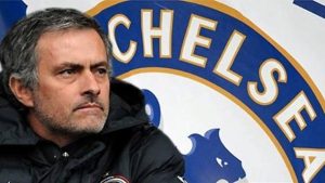 mourinho-allarme-rosso