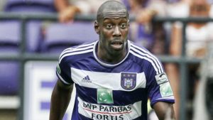 okaka-anderlecht-jupiler