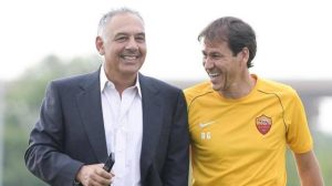 pallotta-garcia