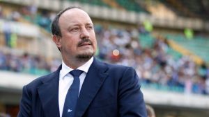 rafa-benitez-real-madrid-ambitions-win-each-game-transfer-presentation