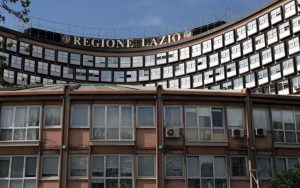 regione_lazio