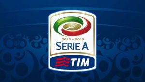 serie-a