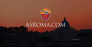 sito roma