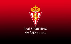 sporting-de-gijon