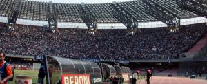 stadio-san-paolo-napoli-675