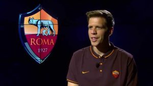 szczesny-roma