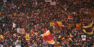 tifosi-roma