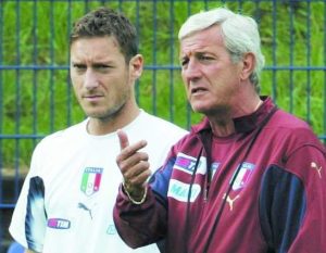 totti-lippi