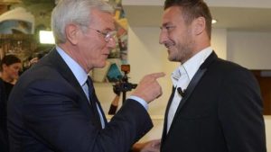 totti-lippi-620x350