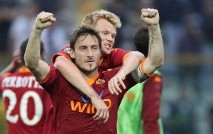 totti_riise_roma_ansa