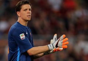 wojciech-szczesny-roma_1bgwr884b6mmr1lhhhlkvn9n4n