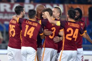 1roma-udinese-maicon-digne-florenzi-nainggolan-pjanic-iago-falque-gol-esultanza