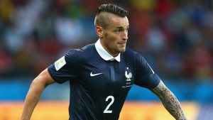 2014-fifa-world-cup-mathieu-debuchy-france_3162653