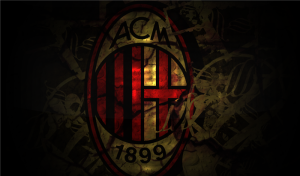 Ac-Milan-Wallpaper-Image-Picture-Logo-preview