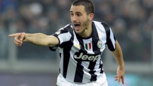 BIG-bonucci-JUVE-GRIDA