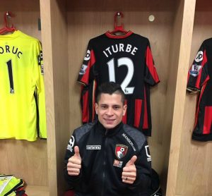 BIG-iturbe-bournemouth-2