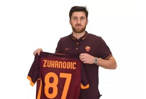 BIG-zukanovic-maglia-roma-87