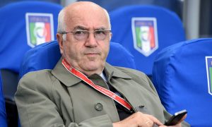 Carlo Tavecchio