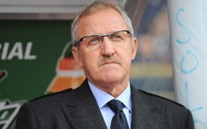 Delneri2