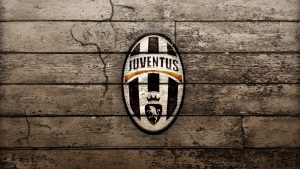 Juventus-Wallpaper-italia