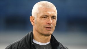 Ravanelli-777x437