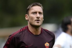 Totti-in-allenamento-2015