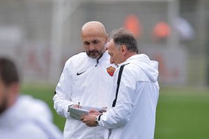 allenamento_spalletti_trigoria14012016-5-717x478