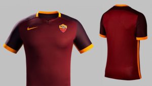 as-roma-home-15-16-595x337