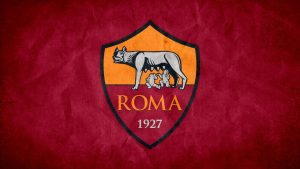 asroma2