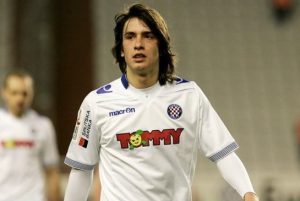 balic-calcioweb