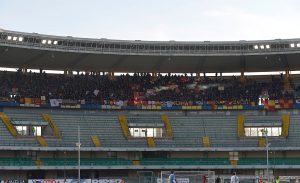 chievo_roma06012015-14