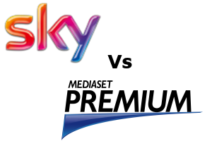 confronto-sky-mediaset-premium