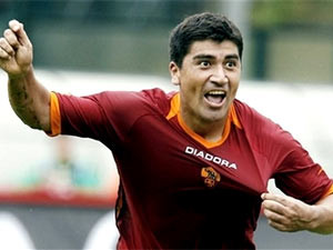 david-pizarro