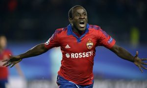 doumbia-2015-cska