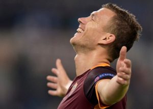 dzeko-1