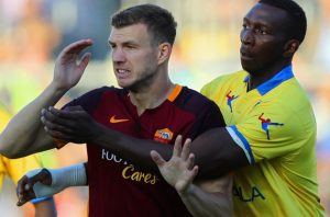 dzeko_frosinone2-630x415