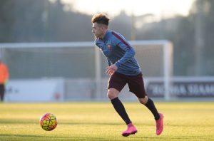 el_shaarawy_trigoria-19-630x415