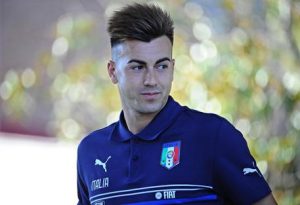 MERCATO: EL SHAARAWY SI AVVICINA, ISCO LA JUVE PIU' LONTANA