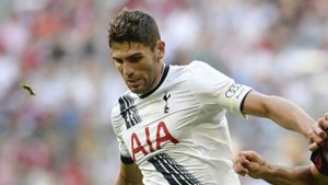 fazio-federico-tottenham_3338970