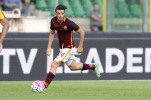 florenzi1