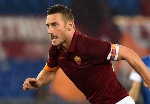 francesco-totti-roma-empoli-serie-a-31012015_ip6b0by8138izkl8tx0gi92i