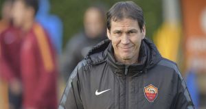 garcia-trigoria