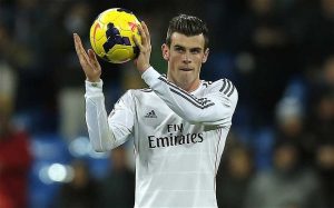 gareth-bale_2751353b