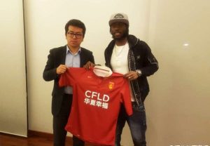 gervinho-hebei-599x415