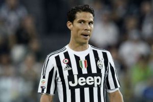 hernanes-juventus-settembre-2015-ifa