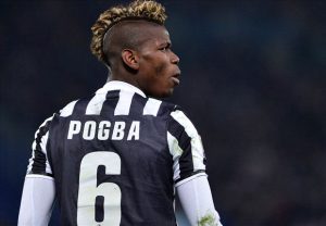 juve-ai-quarti-di-champions-senza-pogba