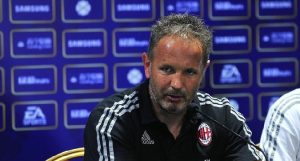 mihajlovic-milan